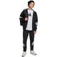 9. Czapka adidas Tonal Met Bean JF3662