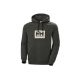 5. Bluza Helly Hansen Tokyo Hoodie M 53289-482