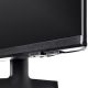 26. Samsung UE50U8092HU 127 cm (50") 4K Ultra HD Smart TV Wi-Fi Czarny