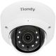 Kamera wandaloodporna IP TC-C35KS SPEC:I3/E/Y/M/S/H/2.8MM/V4.0 - 5 Mpx 2.8 mm TIANDY