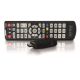 3. WIWA TUNER DVB-T/T2 H.265 MINI LED