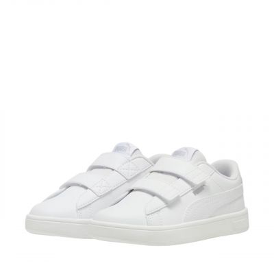 2. Buty Puma Rickie Classic V PS Jr 394253 08