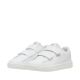 2. Buty Puma Rickie Classic V PS Jr 394253 08