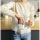 Dzbanek Brita Essential XL+3 wkłady ciemnoniebieski