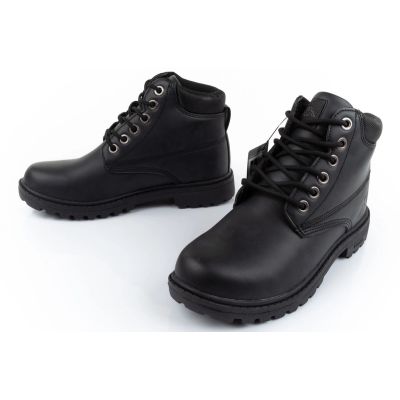 32. Buty Kappa Logo Tennesee 303UY90 935
