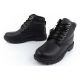 32. Buty Kappa Logo Tennesee 303UY90 935