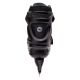 8. Łyżwy Hi-Tec Regatti M 92800438733