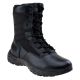 5. Buty Magnum Interceptor M 92800212121 