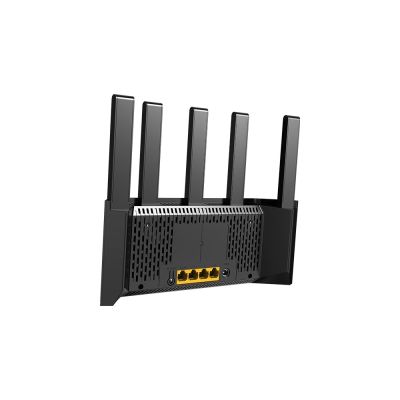 2. Router bezprzewodowy Tenda TE6L Pro