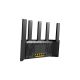 2. Router bezprzewodowy Tenda TE6L Pro