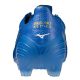4. Buty Mizuno Alfa Japan FG P1GA246027
