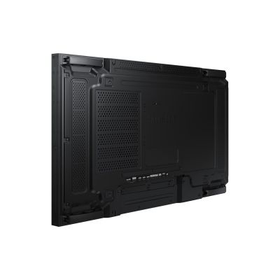 6. Monitor LCD Samsung 46" VM46B-U LH46VMBUBGBXEN Wewnętrzny