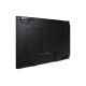 6. Monitor LCD Samsung 46" VM46B-U LH46VMBUBGBXEN Wewnętrzny
