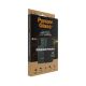 3. Etui PanzerGlass Biodegradable Case do Samsung Galaxy S22+ - czarne