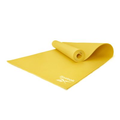 17. Mata do jogi Reebok 4mm RAYG-11022YL