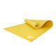 17. Mata do jogi Reebok 4mm RAYG-11022YL