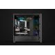 6. Corsair Vengeance CMK32GX5M2E6000Z36W moduł pamięci 32 GB 2 x 16 GB DDR5 288-pin DIMM