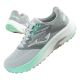 Buty do biegania Joma Speed 2512 W RSPELW2512