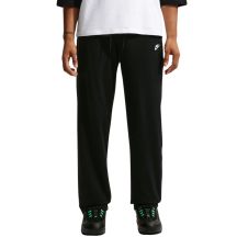 Spodnie męskie Nike Sportswear Club czarne FQ4332 010