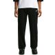 Spodnie męskie Nike Sportswear Club czarne FQ4332 010