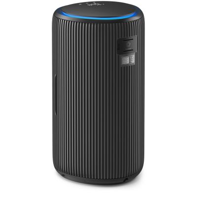 7. Oczyszczacz powietrza PHILIPS AC 3221/13