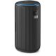 7. Oczyszczacz powietrza PHILIPS AC 3221/13