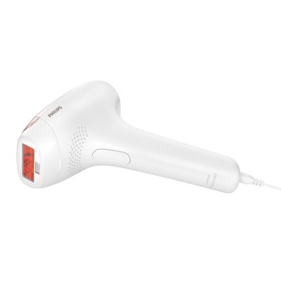 17. Depilator PHILIPS Lumea Advanced  SC 1998/00