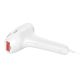 17. Depilator PHILIPS Lumea Advanced  SC 1998/00