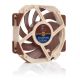 2. Noctua NF-A12X25R PWM Wentylator 12 cm