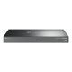 TP-Link VIGI NVR4064H Sieciowy Rejestrator Wideo (NVR) Czarny