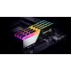 2. Zestaw pamięci G.SKILL TridentZ Neo AMD RGB F4-3600C16D-16GTZNC (DDR4 DIMM; 2 x 8 GB; 3600 MHz; CL16)