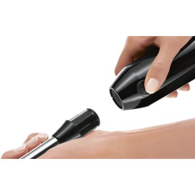 6. Blender ręczny BOSCH MSM 67160