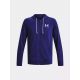 Bluza Under Armour Rival Terry M 1370409-468