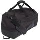 3. Torba adidas Training Defender Graphic Duffle KT0651