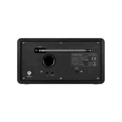 14. KRUGER & MATZ RADIO INTERNETOWE KM0816.1