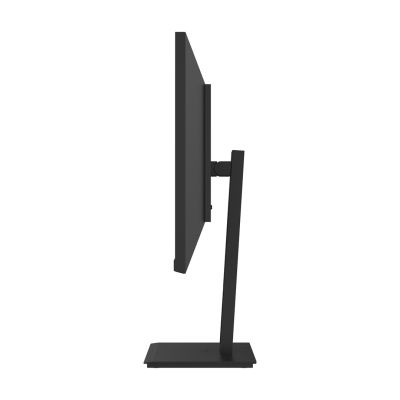 4. Dahua Technology LM27-P301A LED display 68,6 cm (27") 2560 x 1440 px Quad HD Czarny
