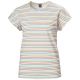 6. Koszulka Helly Hansen Thalia Summer Top W 34350 048