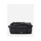 2. Torba RIP CURL Search Duffle 45L Icons turkusowy