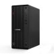3. Lenovo ThinkCentre M70t Gen 6 Intel Core Ultra 5 225 16 GB DDR5-SDRAM 512 GB SSD Windows 11 Pro Tower PC Czarny