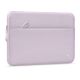 2. Pokrowiec Tech-Protect Sleeve na laptopa 15-16" - różowy