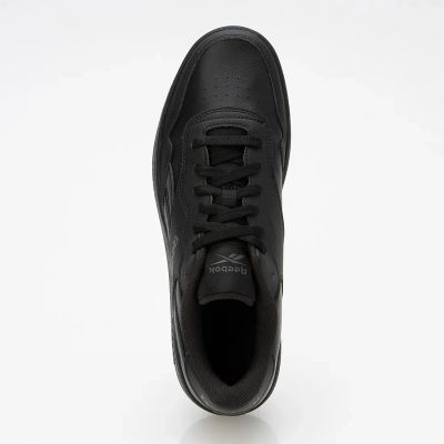 5. Buty Reebok BB 1000 M 100209144