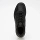 5. Buty Reebok BB 1000 M 100209144