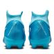 6. Buty piłkarskie Nike Phantom Luna II Academy FG/MG M FD6725-400