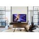 54. Telewizor Samsung QE77S90F OLED 77'' 4K Ultra HD 144 Hz Tizen Dolby Atmos Czarny