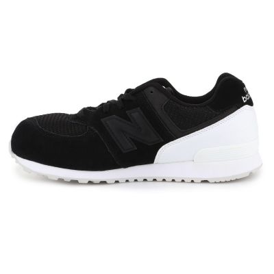 4. Buty New Balance W KL574C8G