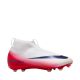 Buty piłkarskie dla dzieci Nike Zoom Mercurial Superfly 10 Academy FG/MG LV8 HM8956 600