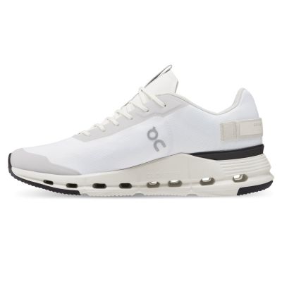 2. Buty On Running Cloudnova Form W 2698478