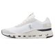 2. Buty On Running Cloudnova Form W 2698478