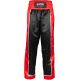 9. Koszulka Masters M TS-BLACK 04111-01M