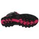 4. Buty CMP Rigel Mid W 3Q12946-103Q